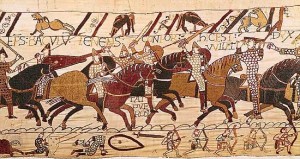 Bayeux_Tapestry.JPG