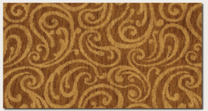 tobacco leaf carpet